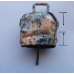 Κουδούνι Οβάλ 4cm